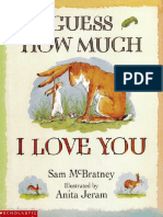 Guess_How_Much_I_Love_You_-_Scholastic