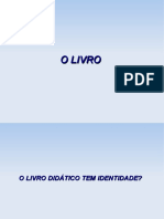 Livro Didático1