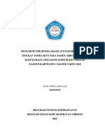 PROPOSAL KTIabdominal Pain