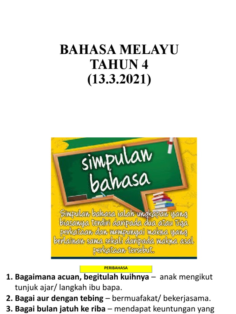 Maksud peribahasa bagaimana acuan begitulah kuihnya