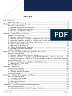 Hol-Sdc-1313 PDF en