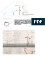 Dudas Examen2