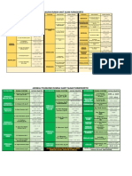 Jadwal Poli