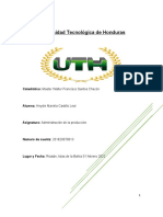 Heydie Castillo Modulo 2