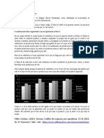 Foro 1 Estadística Descriptiva