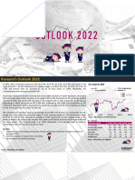 Outlook 2022F (Kiwoom - AG)