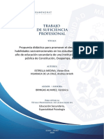 227.estrella Medina, Víctor Elvis - Huaraca de La Cruz, Andrea - Trabajo de Suficiencia Profesional - Licenciatura - 2020