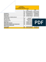 Form Jawaban Quiz 16032021