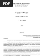 plano_curso_1a5_2009