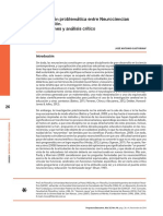 Castorina2016_LaRelacionProblematicaEntreNeurocienciasY Educación (1)-páginas-eliminadas