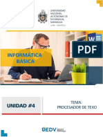 Manualword Actualizado