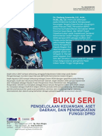 Brosur Buku-Buku DR, Dadang Suwanda, SE., MM., M.Ak., Ak., CA.