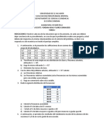 Estadistica