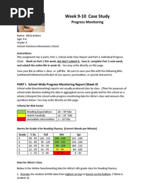 Case Study Assignment 7 - Alicia (2)