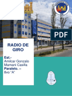RADIO DE GIRO_1