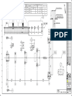 112-0-1036_D_Piling_Piling Layout of Detail D_(BC to Barge)_(2016!10!03)