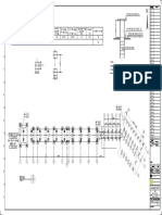 112-0-1033 - A - Piling - Piling Layout of Detail 3 - (Disc Chipper & Roller Cvy)