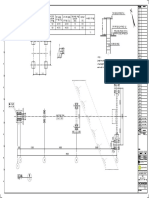 112-0-1035_D_Piling_Piling Layout of Detail B_(BC to Chip Pile)_(2016!10!03)