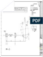 112-0-1034 C Piling Piling Layout of Detail 4 (Chip Screen) (2016!10!03)