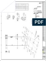 112-0-1037_C_Piling_Piling Layout of Detail E_(BC From Chipper)_(2016!10!03)