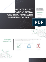 Neo4j Scalability Ebook - Updated
