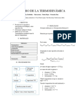 Informe 1 Transferencis