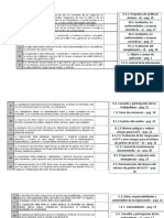 Iso 45001 Trabajo