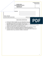 Examen Final - Formato de Evaluación - Actualizado