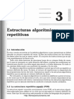 2 Metodología de La Programación E. Repeticion Cairó