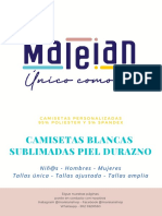 Catalogo Camisetas Maleian (1) - Compressed