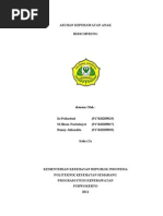 Download LP dan ASKEP Hirschprung by Muhamad Ilham N SN56613064 doc pdf