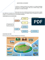 Ecologia 2