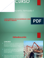C1.- Mecanicas  del Concreto Final - 2019