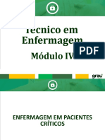 Aula 05 de Julho de 2021 Enf 08