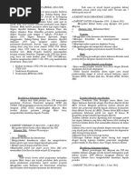 Download Indonesia Masa Demokrasi Liberal by Putri Dwi Nardinasari SN56613218 doc pdf