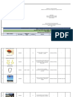 Proyecto 4. Evidencia 1. CORRECCION