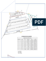 SUBDIVISION GEOREFERENCIADO pdf