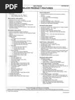 Download 2012 Ford Focus Build Document by wanders78746 SN56613483 doc pdf