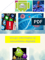 virusii si securitatea (2)