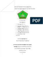 pdf-kep-komunitas-kel-4_compress-dikonversi