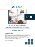 Guia_Marco_Integrado_de_Control_Interno_COSO_III