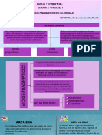 SEMANA 5-PARCIAL 4- LyL - 2DO BACH