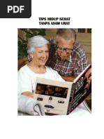 Download Diet Asam Urat by chia ling SN56613784 doc pdf