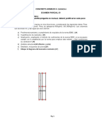 Examen Parcial01a Concreto2021