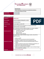 Guía Cuadro de Mando Integral Ciclo 01-2022