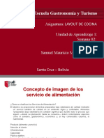 Diapositiva Examen Transversal Investigacion