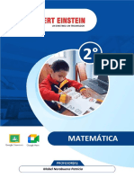 Cuaderno N°01-Aritmetica - Operac razones y proporciones