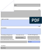 31-K210sch Doldurulabilir Aktif Form