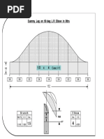 DL Template in 8ths #1 Conc