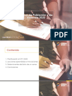 Censo-de-Población-y-de-Vivienda-2020